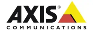 Axis Communications