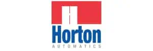 Horton Automatics