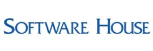 Software House