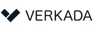 Verkada